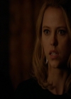 VampireDiariesWorld-dot-nl_TheOriginals_3x17BehindTheBlackHorizon2211.jpg