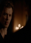 Filename=VampireDiariesWorld-dot-nl_TheOriginals_3x17BehindTheBlackHorizon2212.jpg
Filesize=114KiB
Dimensions=720x576
Date added=Nov 25, 2016 VampireDiariesWorld-dot-nl_TheOriginals_3x17BehindTheBlackHorizon2212.jpg