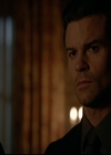 Filename=VampireDiariesWorld-dot-nl_TheOriginals_3x17BehindTheBlackHorizon2214.jpg
Filesize=155KiB
Dimensions=720x576
Date added=Nov 25, 2016 VampireDiariesWorld-dot-nl_TheOriginals_3x17BehindTheBlackHorizon2214.jpg