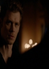 Filename=VampireDiariesWorld-dot-nl_TheOriginals_3x17BehindTheBlackHorizon2215.jpg
Filesize=137KiB
Dimensions=720x576
Date added=Nov 25, 2016 VampireDiariesWorld-dot-nl_TheOriginals_3x17BehindTheBlackHorizon2215.jpg