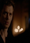 VampireDiariesWorld-dot-nl_TheOriginals_3x17BehindTheBlackHorizon2216.jpg