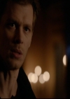 VampireDiariesWorld-dot-nl_TheOriginals_3x17BehindTheBlackHorizon2217.jpg