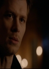 VampireDiariesWorld-dot-nl_TheOriginals_3x17BehindTheBlackHorizon2218.jpg