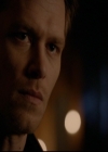 VampireDiariesWorld-dot-nl_TheOriginals_3x17BehindTheBlackHorizon2219.jpg