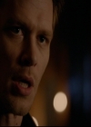 VampireDiariesWorld-dot-nl_TheOriginals_3x17BehindTheBlackHorizon2220.jpg