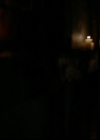 VampireDiariesWorld-dot-nl_TheOriginals_3x17BehindTheBlackHorizon2221.jpg