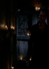 VampireDiariesWorld-dot-nl_TheOriginals_3x17BehindTheBlackHorizon2222.jpg