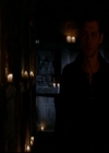 VampireDiariesWorld-dot-nl_TheOriginals_3x17BehindTheBlackHorizon2223.jpg