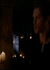 VampireDiariesWorld-dot-nl_TheOriginals_3x17BehindTheBlackHorizon2225.jpg