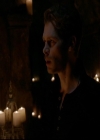 VampireDiariesWorld-dot-nl_TheOriginals_3x17BehindTheBlackHorizon2226.jpg