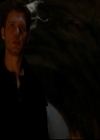 VampireDiariesWorld-dot-nl_TheOriginals_3x17BehindTheBlackHorizon2227.jpg