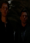 VampireDiariesWorld-dot-nl_TheOriginals_3x17BehindTheBlackHorizon2228.jpg