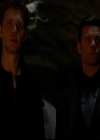 VampireDiariesWorld-dot-nl_TheOriginals_3x17BehindTheBlackHorizon2229.jpg