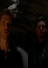 VampireDiariesWorld-dot-nl_TheOriginals_3x17BehindTheBlackHorizon2231.jpg