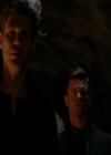 VampireDiariesWorld-dot-nl_TheOriginals_3x17BehindTheBlackHorizon2232.jpg