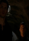 VampireDiariesWorld-dot-nl_TheOriginals_3x17BehindTheBlackHorizon2233.jpg