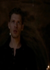 VampireDiariesWorld-dot-nl_TheOriginals_3x17BehindTheBlackHorizon2235.jpg