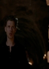 VampireDiariesWorld-dot-nl_TheOriginals_3x17BehindTheBlackHorizon2236.jpg