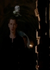 VampireDiariesWorld-dot-nl_TheOriginals_3x17BehindTheBlackHorizon2237.jpg