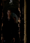 VampireDiariesWorld-dot-nl_TheOriginals_3x17BehindTheBlackHorizon2238.jpg