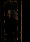 VampireDiariesWorld-dot-nl_TheOriginals_3x17BehindTheBlackHorizon2239.jpg