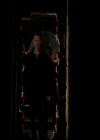 VampireDiariesWorld-dot-nl_TheOriginals_3x17BehindTheBlackHorizon2240.jpg