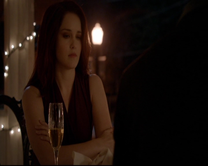 VampireDiariesWorld-dot-nl_TheOriginals_3x18TheDevilComesHereAndSighs0073.jpg