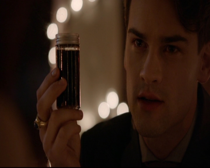 VampireDiariesWorld-dot-nl_TheOriginals_3x18TheDevilComesHereAndSighs0091.jpg VampireDiariesWorld-dot-nl_TheOriginals_3x18TheDevilComesHereAndSighs0091.jpg