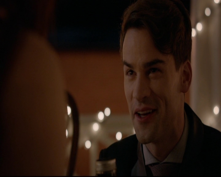 VampireDiariesWorld-dot-nl_TheOriginals_3x18TheDevilComesHereAndSighs0132.jpg