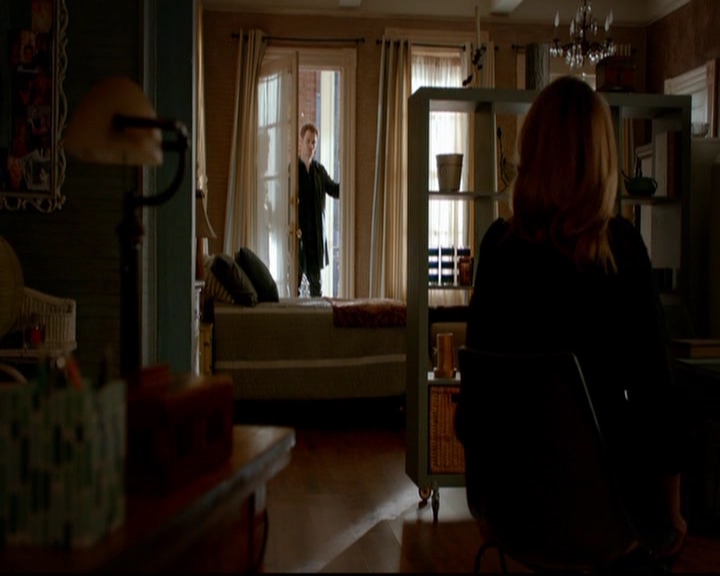 VampireDiariesWorld-dot-nl_TheOriginals_3x18TheDevilComesHereAndSighs0297.jpg
