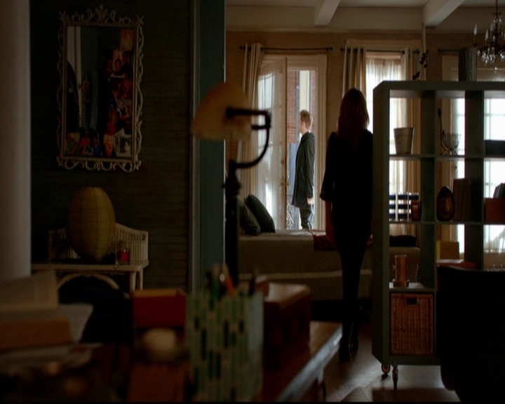 VampireDiariesWorld-dot-nl_TheOriginals_3x18TheDevilComesHereAndSighs0312.jpg