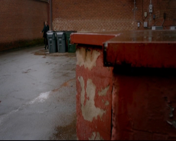 VampireDiariesWorld-dot-nl_TheOriginals_3x18TheDevilComesHereAndSighs0377.jpg