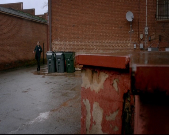 VampireDiariesWorld-dot-nl_TheOriginals_3x18TheDevilComesHereAndSighs0378.jpg