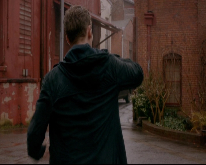 VampireDiariesWorld-dot-nl_TheOriginals_3x18TheDevilComesHereAndSighs0380.jpg