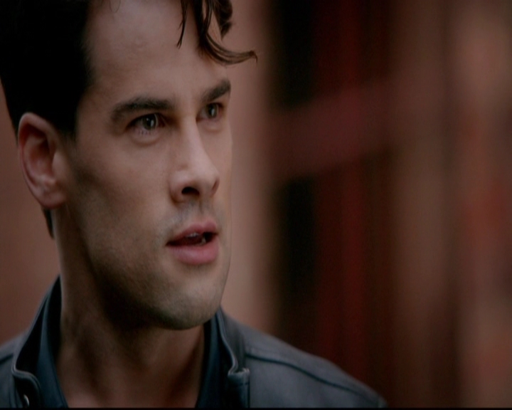 VampireDiariesWorld-dot-nl_TheOriginals_3x18TheDevilComesHereAndSighs0458.jpg
