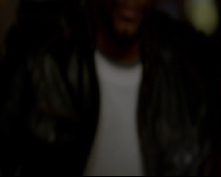 VampireDiariesWorld-dot-nl_TheOriginals_3x18TheDevilComesHereAndSighs0478.jpg