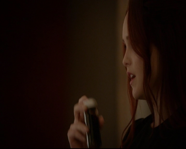VampireDiariesWorld-dot-nl_TheOriginals_3x18TheDevilComesHereAndSighs0707.jpg