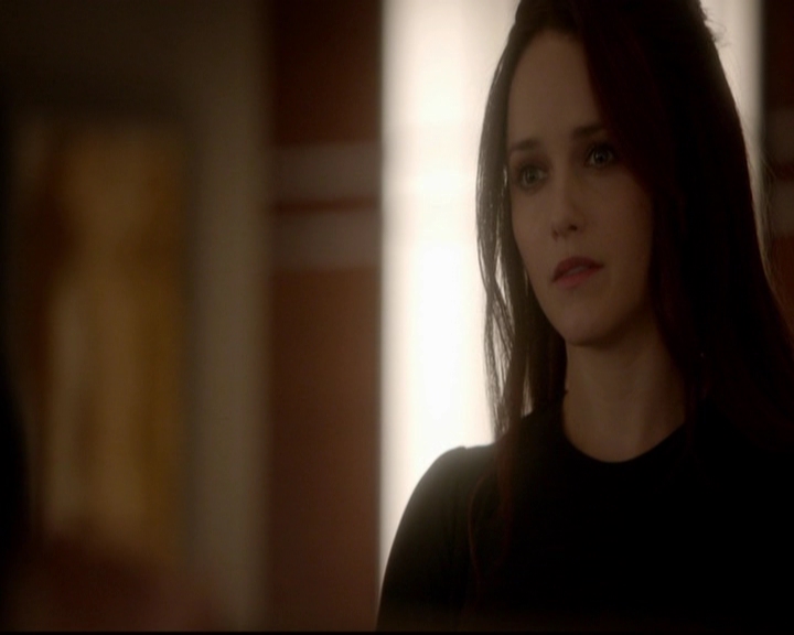 VampireDiariesWorld-dot-nl_TheOriginals_3x18TheDevilComesHereAndSighs0712.jpg