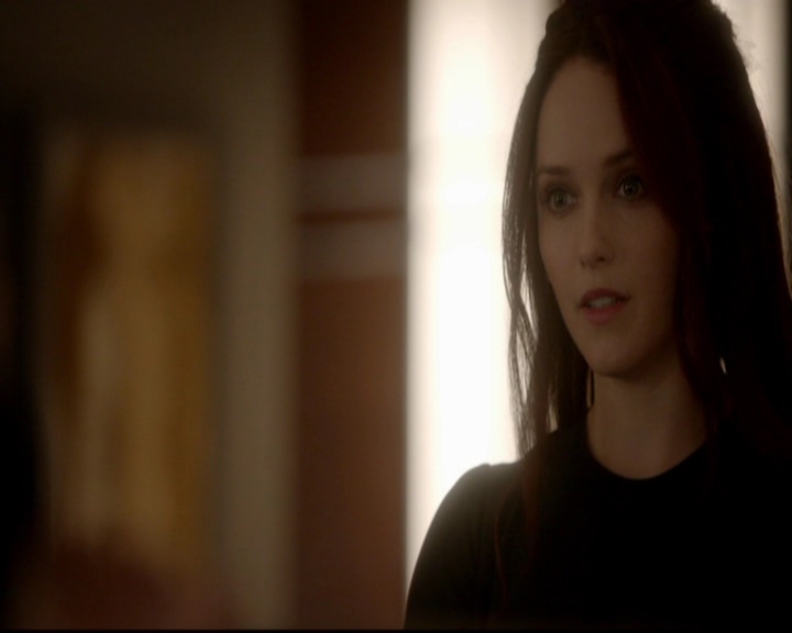 VampireDiariesWorld-dot-nl_TheOriginals_3x18TheDevilComesHereAndSighs0715.jpg