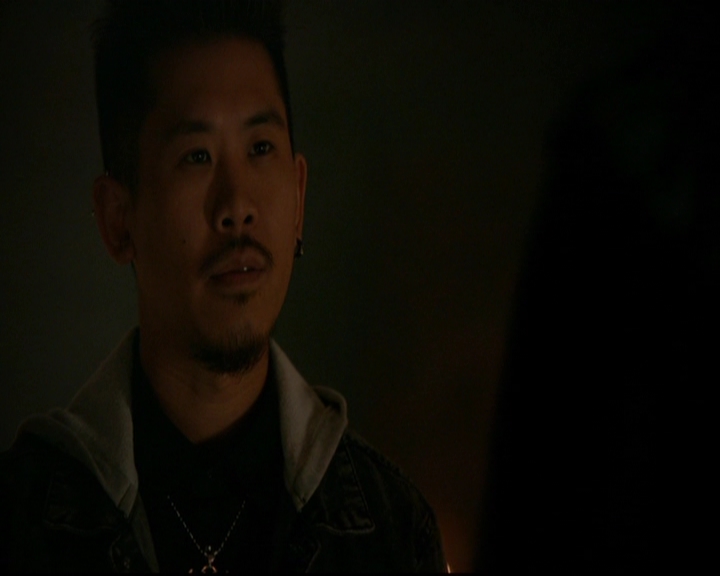 VampireDiariesWorld-dot-nl_TheOriginals_3x18TheDevilComesHereAndSighs0852.jpg