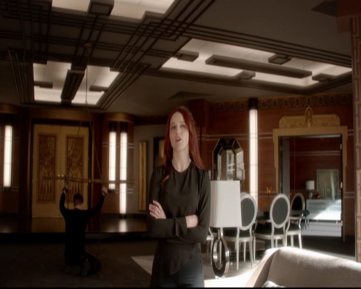 VampireDiariesWorld-dot-nl_TheOriginals_3x18TheDevilComesHereAndSighs0889.jpg