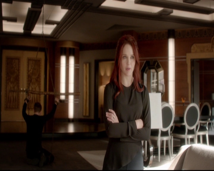 VampireDiariesWorld-dot-nl_TheOriginals_3x18TheDevilComesHereAndSighs0900.jpg