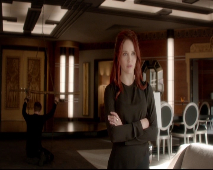 VampireDiariesWorld-dot-nl_TheOriginals_3x18TheDevilComesHereAndSighs0901.jpg
