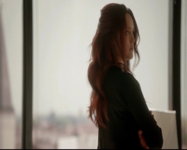 VampireDiariesWorld-dot-nl_TheOriginals_3x18TheDevilComesHereAndSighs0904.jpg
