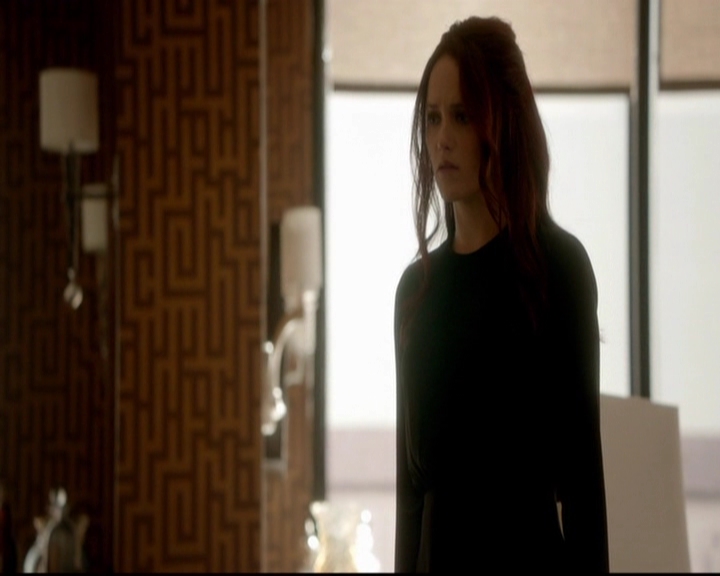 VampireDiariesWorld-dot-nl_TheOriginals_3x18TheDevilComesHereAndSighs0913.jpg