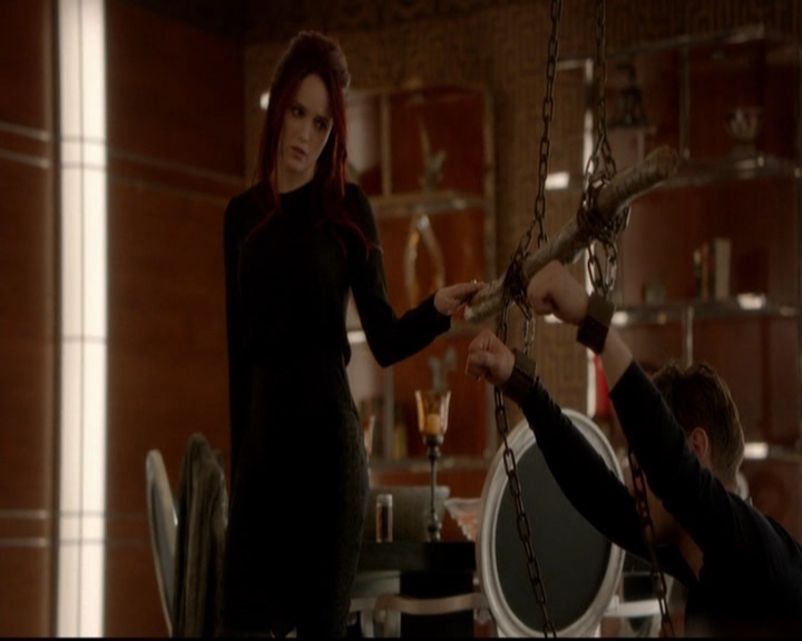 VampireDiariesWorld-dot-nl_TheOriginals_3x18TheDevilComesHereAndSighs0917.jpg