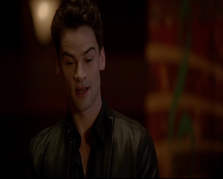 VampireDiariesWorld-dot-nl_TheOriginals_3x18TheDevilComesHereAndSighs1280.jpg
