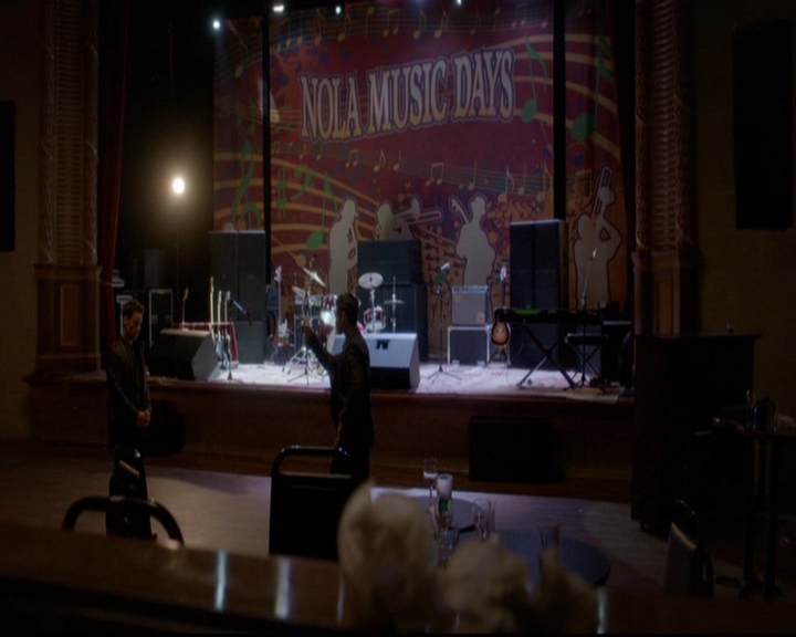 VampireDiariesWorld-dot-nl_TheOriginals_3x18TheDevilComesHereAndSighs1304.jpg