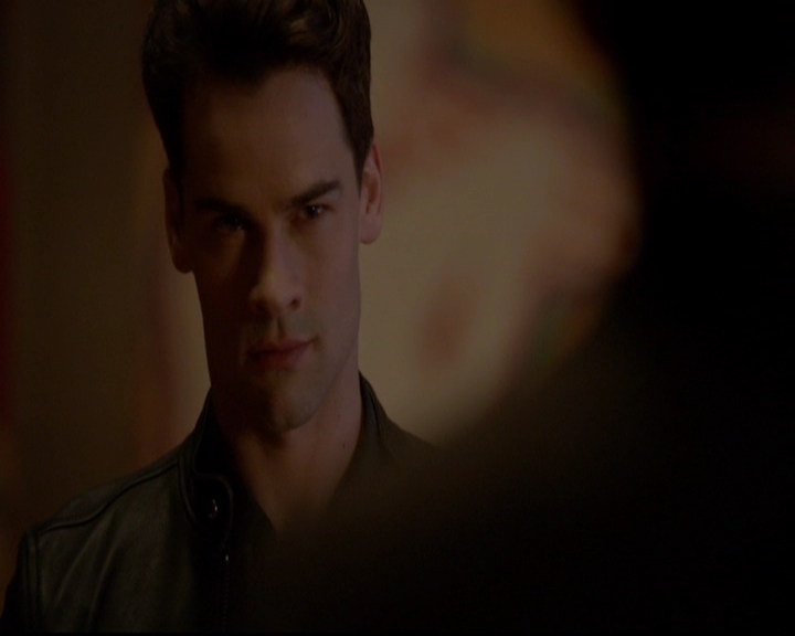 VampireDiariesWorld-dot-nl_TheOriginals_3x18TheDevilComesHereAndSighs1306.jpg