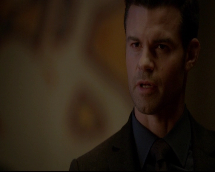 VampireDiariesWorld-dot-nl_TheOriginals_3x18TheDevilComesHereAndSighs1307.jpg